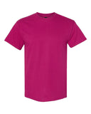 berry_https://cdn.ssactivewear.com/Images/Color/33485_f_fl.jpg