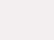cream_https://cdn.ssactivewear.com/Images/ColorSwatch/33485_fm.jpg