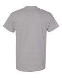 gravel_https://cdn.ssactivewear.com/Images/Color/33486_b_fl.jpg