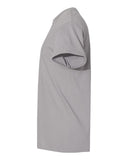 gravel_https://cdn.ssactivewear.com/Images/Color/33486_d_fl.jpg