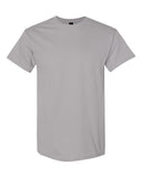 gravel_https://cdn.ssactivewear.com/Images/Color/33486_f_fl.jpg