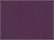 eggplant_https://cdn.ssactivewear.com/Images/ColorSwatch/33486_fm.jpg