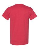 heather-red_https://cdn.ssactivewear.com/Images/Color/33487_b_fl.jpg