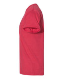 heather-red_https://cdn.ssactivewear.com/Images/Color/33487_d_fl.jpg