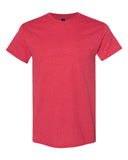 heather-red_https://cdn.ssactivewear.com/Images/Color/33487_f_fl.jpg