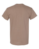 brown-savana_https://cdn.ssactivewear.com/Images/Color/33488_b_fl.jpg