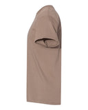 brown-savana_https://cdn.ssactivewear.com/Images/Color/33488_d_fl.jpg