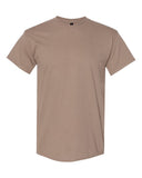 brown-savana_https://cdn.ssactivewear.com/Images/Color/33488_f_fl.jpg