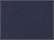 navy_https://cdn.ssactivewear.com/Images/ColorSwatch/33490_fm.jpg