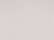 new-silver_https://cdn.ssactivewear.com/Images/ColorSwatch/33493_fm.jpg