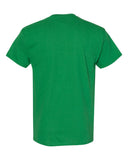 turf-green_https://cdn.ssactivewear.com/Images/Color/33495_b_fl.jpg