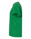 turf-green_https://cdn.ssactivewear.com/Images/Color/33495_d_fl.jpg