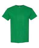 turf-green_https://cdn.ssactivewear.com/Images/Color/33495_f_fl.jpg