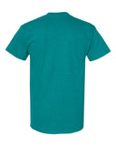 antique-jade-dome_https://cdn.ssactivewear.com/Images/Color/33496_b_fl.jpg