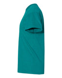 antique-jade-dome_https://cdn.ssactivewear.com/Images/Color/33496_d_fl.jpg