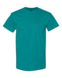 antique-jade-dome_https://cdn.ssactivewear.com/Images/Color/33496_f_fl.jpg