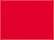 red_https://cdn.ssactivewear.com/Images/ColorSwatch/33497_fm.jpg