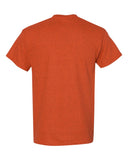 antique-orange_https://cdn.ssactivewear.com/Images/Color/33499_b_fl.jpg