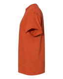 antique-orange_https://cdn.ssactivewear.com/Images/Color/33499_d_fl.jpg