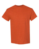 antique-orange_https://cdn.ssactivewear.com/Images/Color/33499_f_fl.jpg