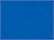 royal-blue_https://cdn.ssactivewear.com/Images/ColorSwatch/33499_fm.jpg