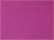 super-pink_https://cdn.ssactivewear.com/Images/ColorSwatch/33503_fm.jpg