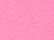 azalea_https://cdn.ssactivewear.com/Images/ColorSwatch/33510_fm.jpg