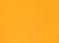 gold_https://cdn.ssactivewear.com/Images/ColorSwatch/33520_fm.jpg
