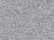 graphite-heather_https://cdn.ssactivewear.com/Images/ColorSwatch/33521_fm.jpg