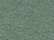 heather-dark-green_https://cdn.ssactivewear.com/Images/ColorSwatch/33522_fm.jpg