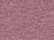 heather-dark-maroon_https://cdn.ssactivewear.com/Images/ColorSwatch/33523_fm.jpg