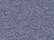 heather-dark-navy_https://cdn.ssactivewear.com/Images/ColorSwatch/33524_fm.jpg