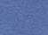 heather-deep-royal_https://cdn.ssactivewear.com/Images/ColorSwatch/33525_fm.jpg