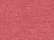 heather-scarlet-red_https://cdn.ssactivewear.com/Images/ColorSwatch/33526_fm.jpg