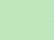 mint-green_https://cdn.ssactivewear.com/Images/ColorSwatch/33534_fm.jpg