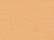 old-gold_https://cdn.ssactivewear.com/Images/ColorSwatch/33536_fm.jpg