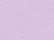 orchid_https://cdn.ssactivewear.com/Images/ColorSwatch/33538_fm.jpg