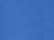 royal_https://cdn.ssactivewear.com/Images/ColorSwatch/33541_fm.jpg
