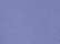 violet_https://cdn.ssactivewear.com/Images/ColorSwatch/33548_fm.jpg