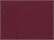 burgundy_https://cdn.ssactivewear.com/Images/ColorSwatch/33552_fm.jpg