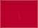 cardinal_https://cdn.ssactivewear.com/Images/ColorSwatch/33553_fm.jpg