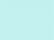 celadon_https://cdn.ssactivewear.com/Images/ColorSwatch/33554_fm.jpg