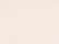 cream_https://cdn.ssactivewear.com/Images/ColorSwatch/33556_fm.jpg