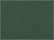 forest_https://cdn.ssactivewear.com/Images/ColorSwatch/33557_fm.jpg