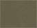 military-green_https://cdn.ssactivewear.com/Images/ColorSwatch/33560_fm.jpg