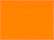 orange_https://cdn.ssactivewear.com/Images/ColorSwatch/33561_fm.jpg