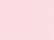 pink_https://cdn.ssactivewear.com/Images/ColorSwatch/33562_fm.jpg
