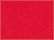 red_https://cdn.ssactivewear.com/Images/ColorSwatch/33564_fm.jpg