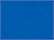 royal-blue_https://cdn.ssactivewear.com/Images/ColorSwatch/33565_fm.jpg