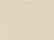 heather-bone_https://cdn.ssactivewear.com/Images/ColorSwatch/33571_fm.jpg